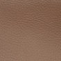 1380 Leather