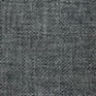 Sierra Charcoal