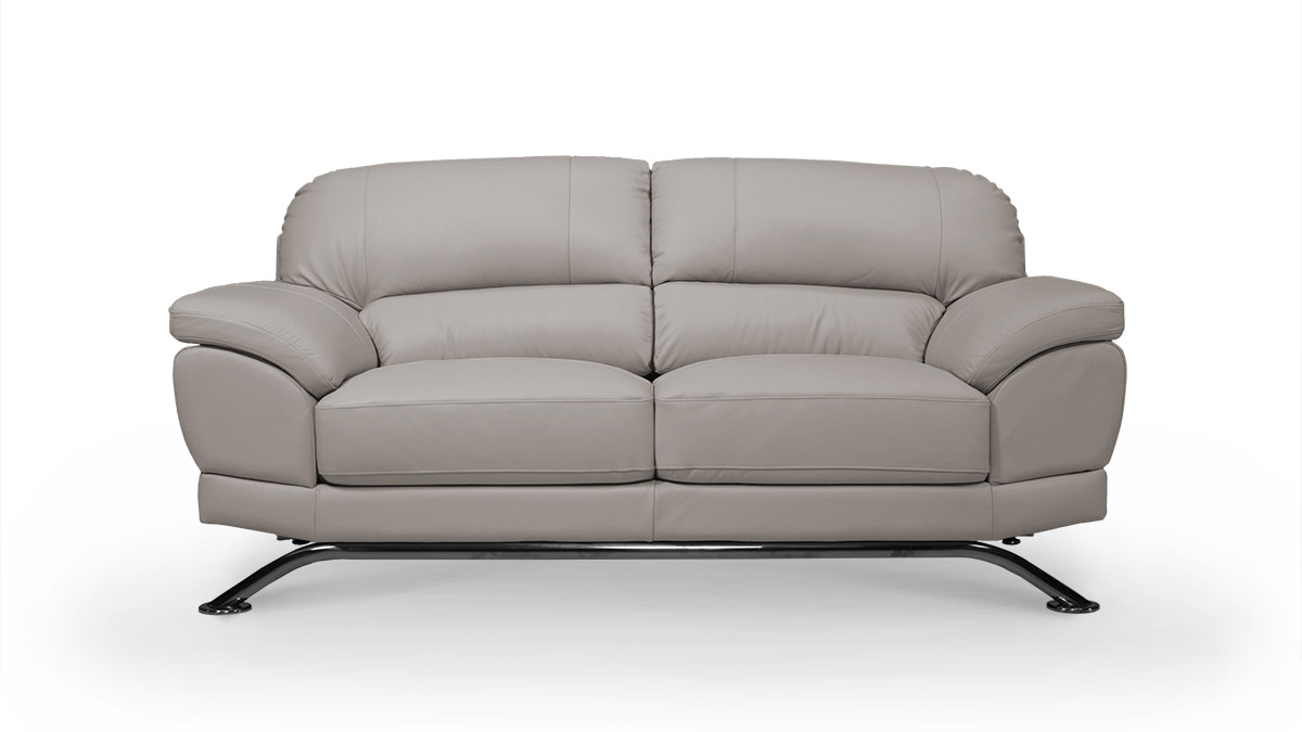 Rome 3 Seater Rome 3 Seater