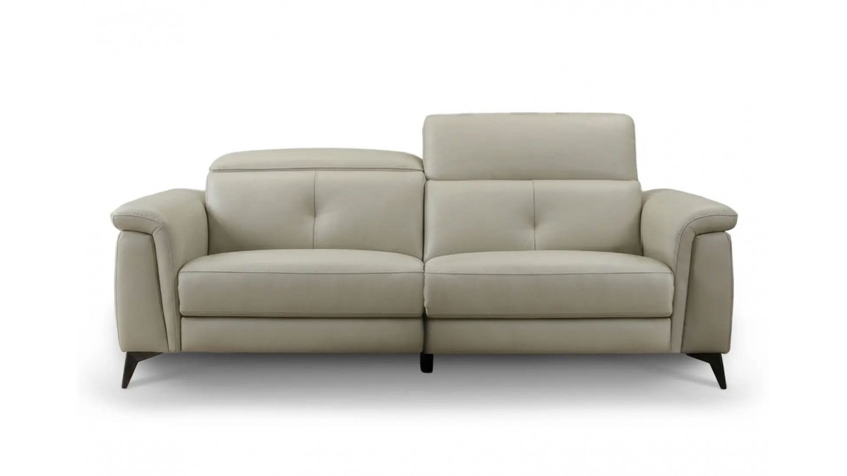 Dino Sofa Collection Dino Sofa Collection