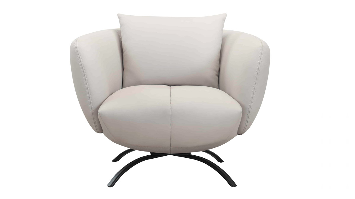 Sonny chair Sonny chair
