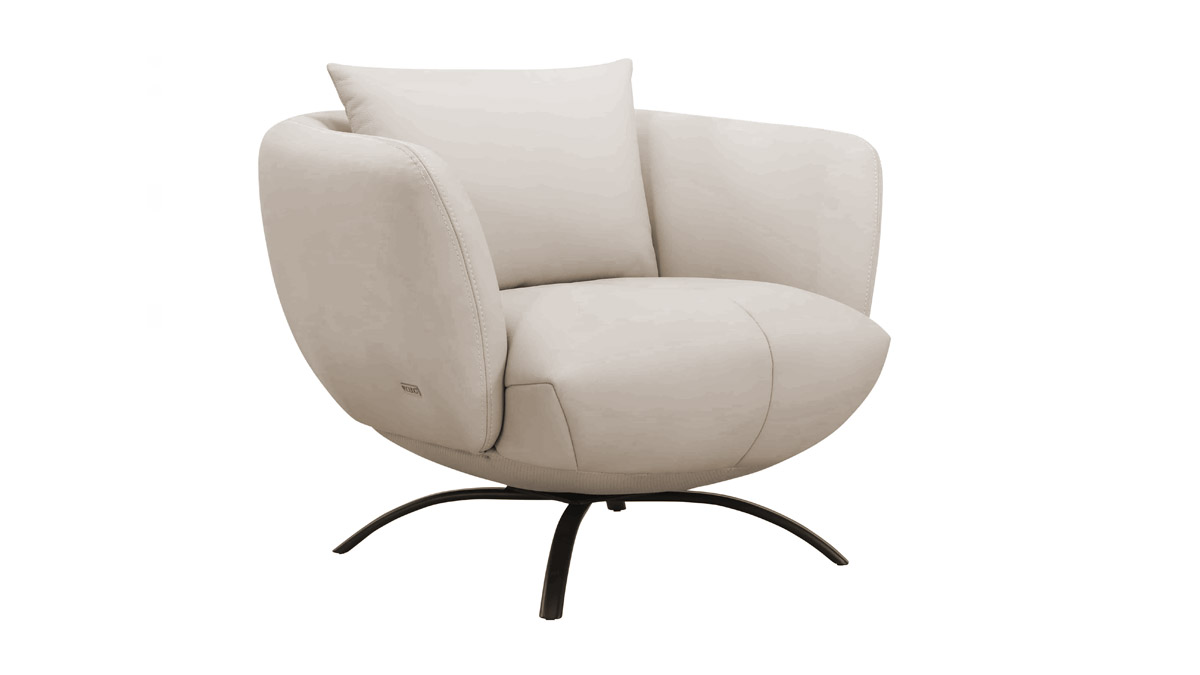 Sonny chair Sonny chair