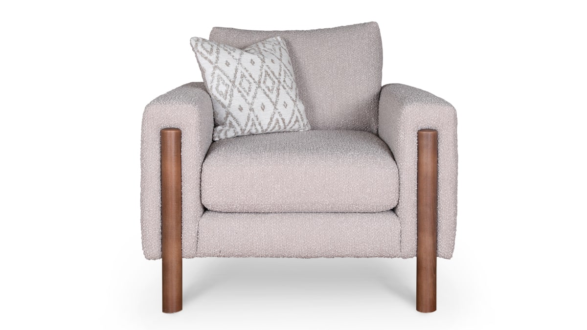 Wyatt Chair Wyatt Chair