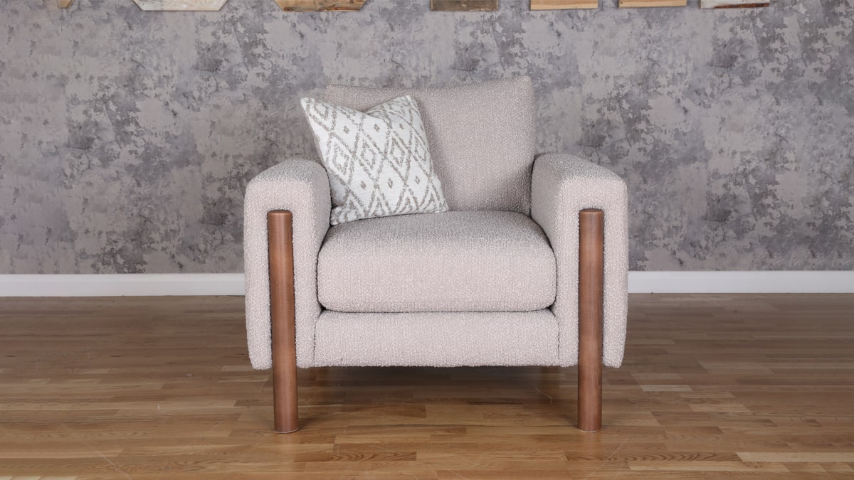 Wyatt Chair Wyatt Chair